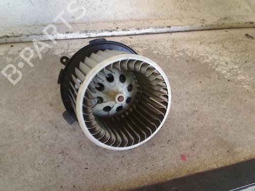 Used Heater blower motor Heater blower motor 34665470 34665470
