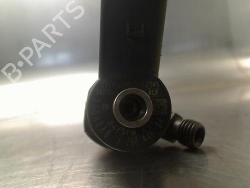 Injector BMW 3 Touring (E91) 320 d | BP34687603M100 - Image 3