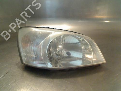 right-headlight-hyundai-getz-tb-2001-2002-2003-2004-2005-2006-2007-2008-2009-2010-2011-34683559 main image