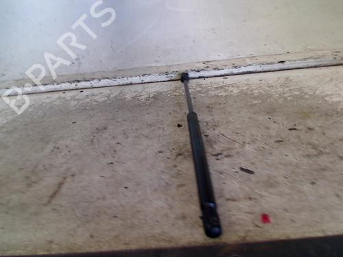 other-vw-polo-6n2-1999-2000-2001-34665074 main image