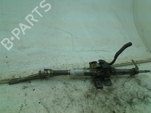 Used Steering column Steering column ROVER 200 II Hatchback (RF) 220 D/SD (86 hp) 34651905 34651905