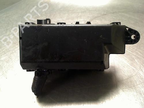 Fuse box DAIHATSU SIRION (M3_) 1.3 (M301) | BP34687287E1 - Image 3