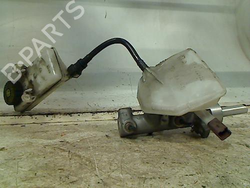 Used Brake master cylinder Brake master cylinder PEUGEOT 307 SW (3H) 1.6 16V (109 hp) 34652591 34652591