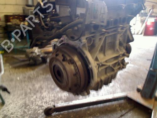 Engine FORD FOCUS II (DA_, HCP, DP) 1.6 | BP34672556M1 - Image 2