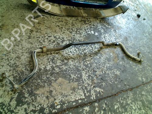 Used Anti roll bar Anti roll bar VW LT 28-35 II Bus (2DB, 2DE, 2DK) 2.5 TDI (109 hp) 34659008 34659008