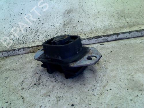 engine-mount-renault-kangoo-express-fw01_-2008-34675287 main image