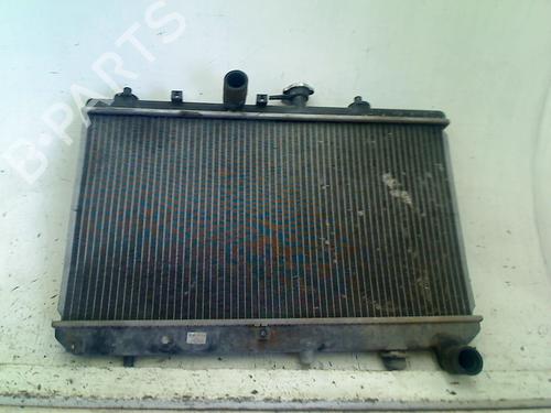 water-radiator-kia-rio-i-hatchback-dc-2000-2001-2002-2003-2004-2005-2006-34667535 main image