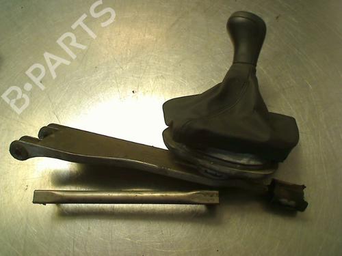 Used Shift knob Shift knob 37265295 37265295