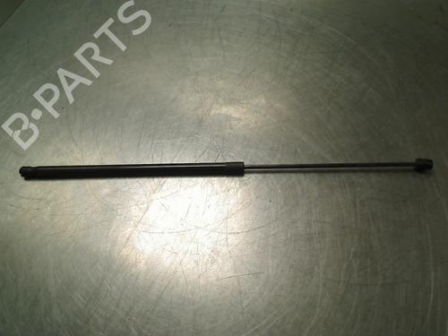 other-audi-a4-b6-8e2-2000-2001-2002-2003-2004-2005-34689129 main image