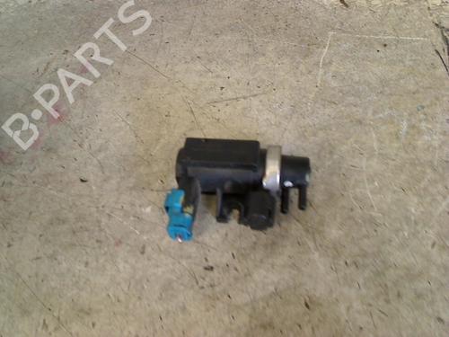 electronic-sensor-peugeot-307-3ac-2000-2001-2002-2003-2004-2005-2006-2007-2008-2009-2010-2011-2012-34669274 main image