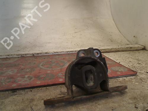 Used Engine mount Engine mount FORD KA (RB_) 1.3 i (49 hp) 34661776 34661776