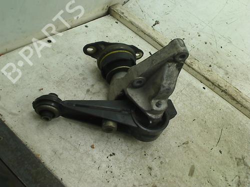 engine-mount-citroen-c5-i-break-de_-2001-2002-2003-2004-34655373 main image