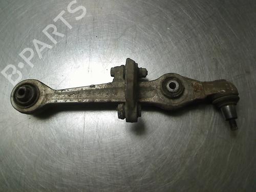 Used Right front suspension arm Right front suspension arm 34690880 34690880
