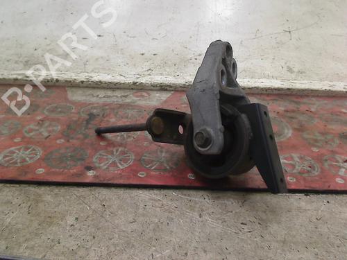 Used Engine mount Engine mount DAIHATSU CUORE VI (L251, L250_, L260_) 1.0 (58 hp) 34662545 34662545