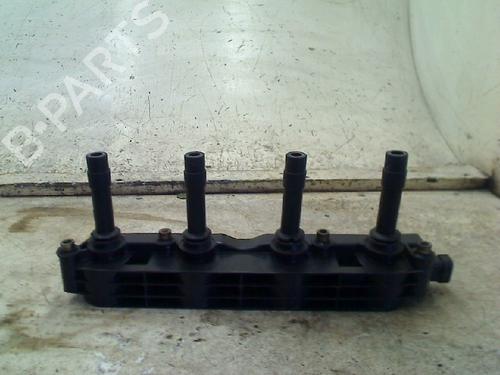 Used Ignition coil Ignition coil 34674126 34674126