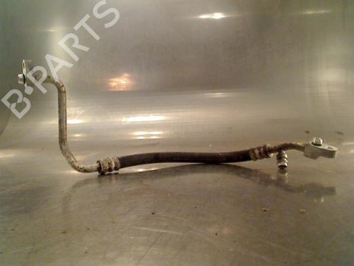 Used AC pipe AC pipe SUBARU FORESTER (SF_) 2.0 AWD (SF5) (122 hp) 34682220 34682220