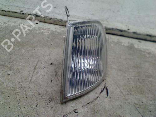 Used Left front indicator Left front indicator SEAT AROSA (6H1) 1.0 (50 hp) 34667078 34667078
