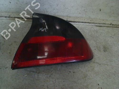 Used Right taillight Right taillight OPEL TIGRA (S93) 1.6 16V (F07) (106 hp) 34659922 34659922