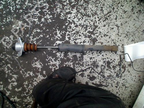 left-rear-shock-absorber-audi-a2-8z0-2000-2001-2002-2003-2004-2005-34658544 main image