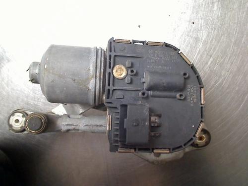 Front wiper motor CITROËN C6 (TD_) 2.2 HDi | BP34689985M29 - Image 2