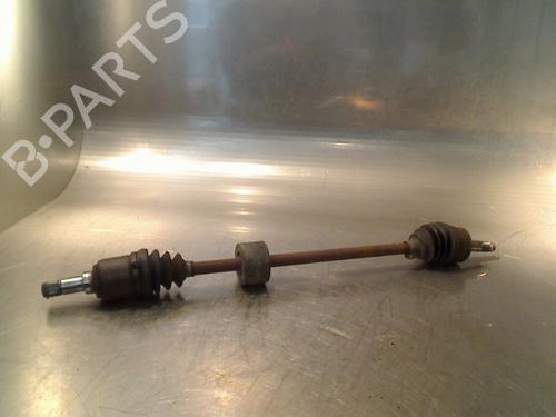 right-front-driveshaft-fiat-panda-169_-2003-34680957 main image