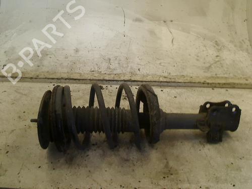 Used Left front shock absorber Left front shock absorber SUZUKI BALENO Estate (EG) 1.6 i 16V (SY416) (98 hp) 34658504 34658504