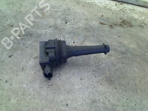 ignition-coil-volvo-s60-i-384-2000-2001-2002-2003-2004-2005-2006-2007-2008-2009-2010-34668787 main image