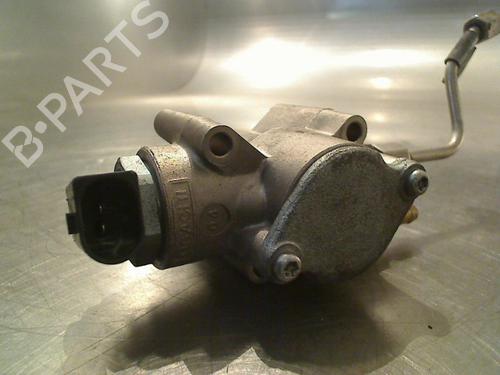 Injection pump VW GOLF V (1K1) 1.6 FSI | BP34680186M78 - Image 4