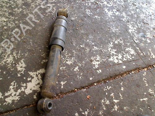 Højre bagtil støddæmper Højre bagtil støddæmper OPEL ASTRA G Hatchback (T98) 1.6 (F08, F48) (75 hp) 34665588 34665588