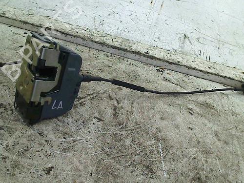 rear-left-lock-renault-laguna-ii-bg01_-2001-2002-2003-2004-2005-2006-2007-34654418 main image