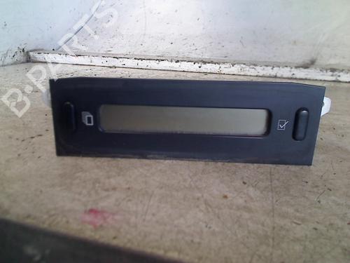 Used Display monitor Display monitor 34667228 34667228