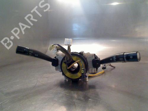 Used Steering column stalk Steering column stalk SSANGYONG REXTON / REXTON II (GAB_) 2.7 Xdi (163 hp) 34683519 34683519
