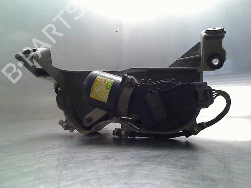 Used Front wiper motor Front wiper motor AUDI A2 (8Z0) 1.4 (75 hp) 34688270 34688270