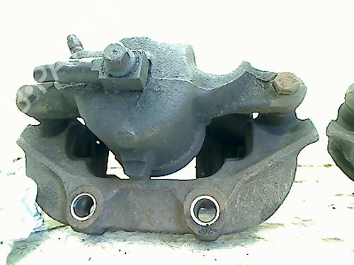 Used Right front brake caliper Right front brake caliper 34652259 34652259