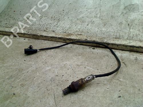 Used Electronic sensor Electronic sensor FIAT 500 (312_) 0.9 (312AXG1A, 312.AXG11) (86 hp) 34676334 34676334
