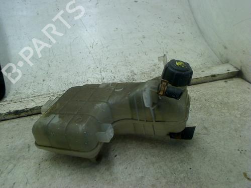 ekpansionstank-renault-espace-iv-jk01_-2002-34673062 main image