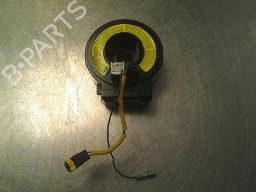 Used Squib airbag Squib airbag KIA CARENS III MPV (UN) 2.0 CVVT (144 hp) 40266579 40266579