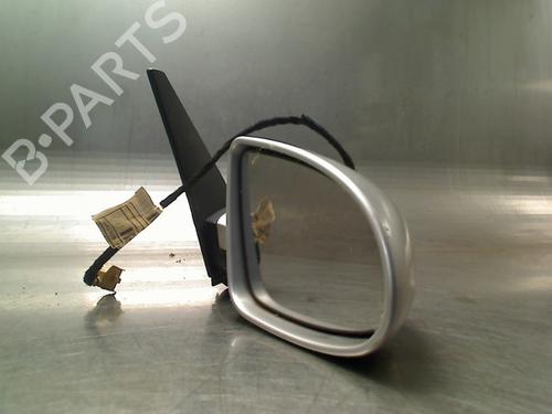 Used Right mirror Right mirror AUDI A2 (8Z0) 1.4 (75 hp) 34688265 34688265