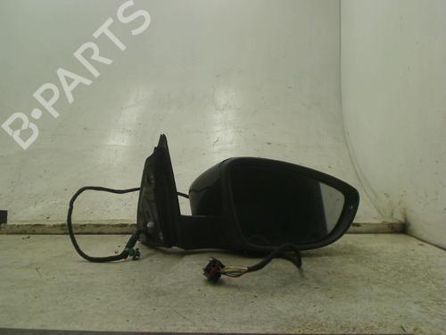 BP34670302C27 main image