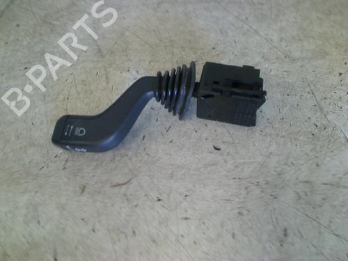 steering-column-stalk-opel-corsa-c-x01-2000-2001-2002-2003-2004-2005-2006-2007-2008-2009-34670878 main image