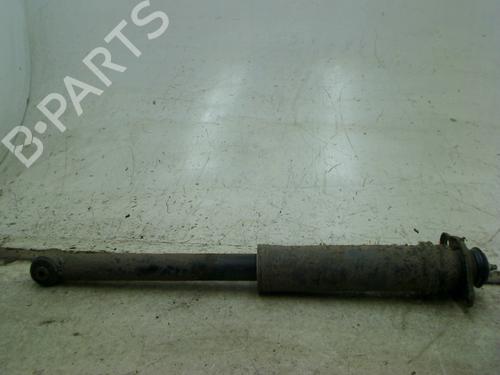 hjre-bagtil-stddmper-daewoo-kalos-saloon-klas-2002-2003-2004-34670433 main image