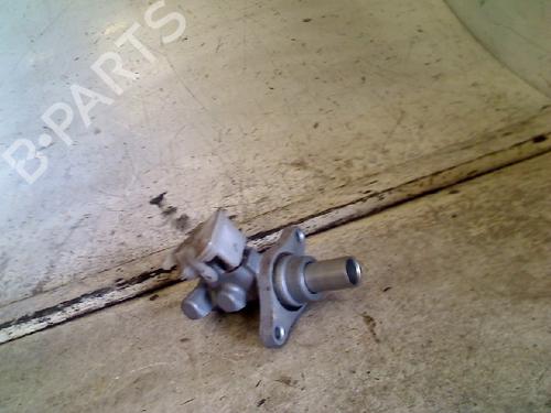 Used Brake master cylinder Brake master cylinder FORD TRANSIT CONNECT (P65_, P70_, P80_) 1.8 Di (75 hp) 34674540 34674540