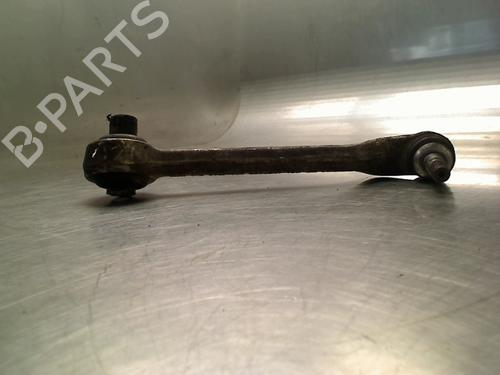 Used Right front suspension arm Right front suspension arm BMW 1 (E87) 116 i (115 hp) 34689485 34689485