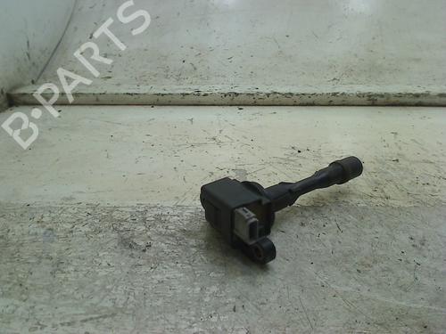 Ignition coil DAIHATSU GRAN MOVE (G3) 1.6 16V (G301) | BP34662657M94 - Image 2