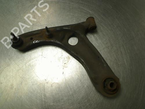 Venstre fortil bærearm Venstre fortil bærearm TOYOTA AYGO (_B1_) 1.0 (KGB10_, KGB10R) (68 hp) 34691459 34691459