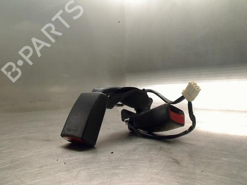 seat-buckle-kia-rio-iii-ub-2011-2012-2013-2014-2015-2016-2017-34685171 main image