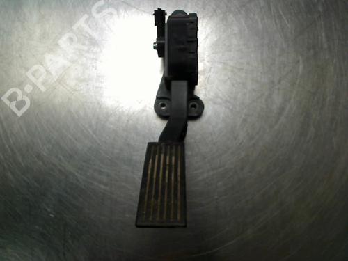 Pedal Pedal KIA VENGA (YN) 1.4 CVVT (90 hp) 34690532 34690532
