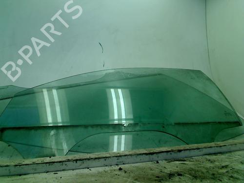 front-left-door-window-vw-passat-b5-variant-3b5-1997-1998-1999-2000-2001-34651719 main image