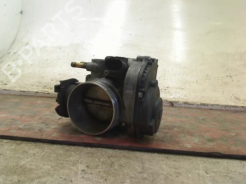 throttle-body-vw-passat-b5-variant-3b5-1997-1998-1999-2000-2001-34662472 main image