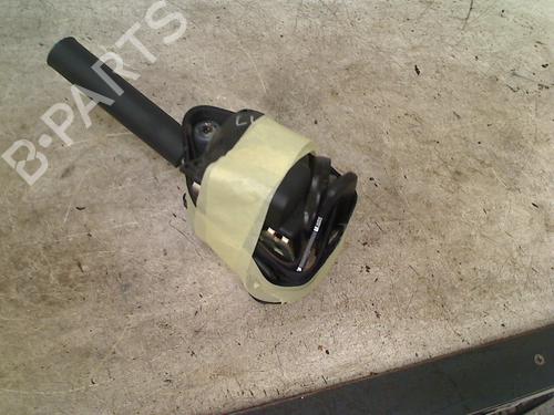 Sikkerhedssele foran venstre Sikkerhedssele foran venstre ALFA ROMEO 166 (936_) 2.0 T.Spark (936A3B00) (150 hp) 34657730 34657730
